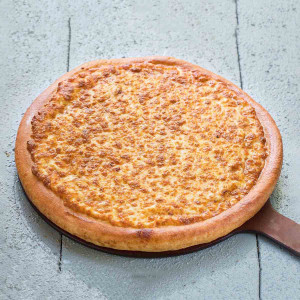 double-cheese-pan